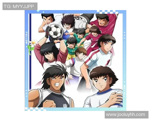 中国儿童足球明星盘点及其成长故事与未来发展潜力分析