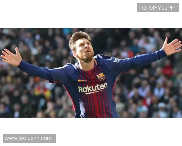 全球足球明星身价总和达多少亿引发热议分析 全球足球明星身价总和达多少亿引发热议分析