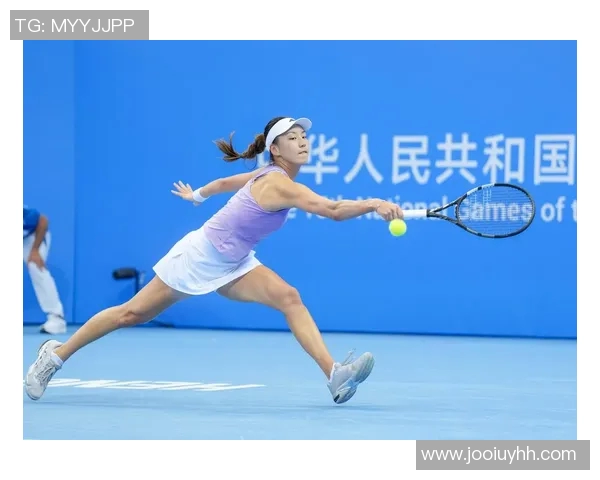 全运会积分榜更新上海网球队凭借90分稳居首位引关注