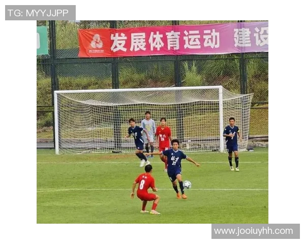 北京足球队在足球配合排行榜中荣登第九名展现团队实力与默契