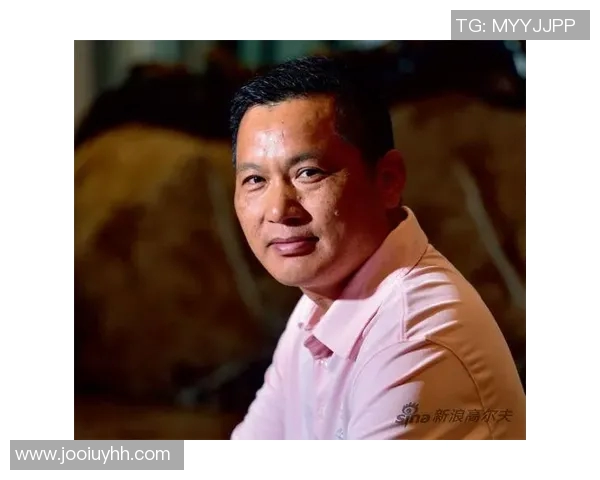 南京乒乓球队心理素质排名第一展现运动员心理韧性与竞技实力