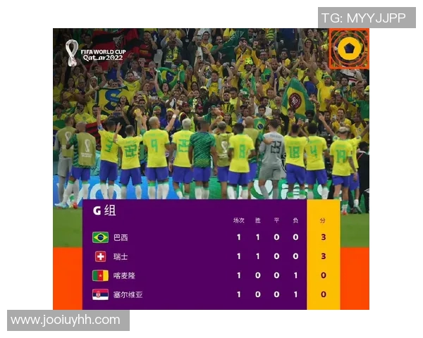 南京排球队在世界杯预选赛中以68分高居积分榜首位展现强劲实力 南京排球队在世界杯预选赛中以68分高居积分榜首位展现强劲实力