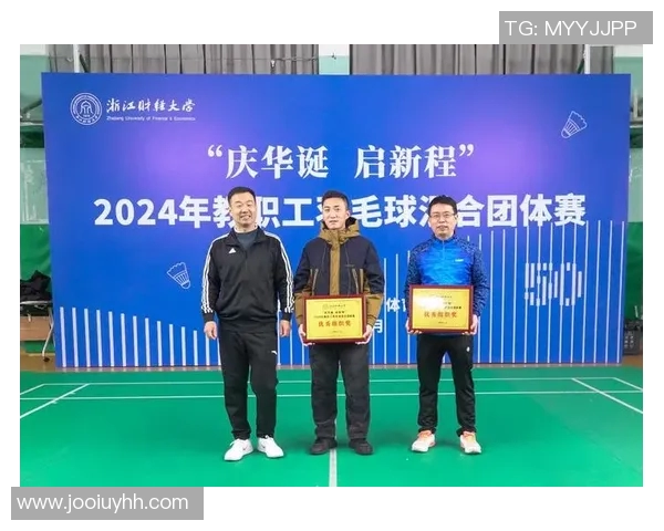 南京羽毛球队在全国团队协作排行榜中荣获第五名展现出强大实力与团队精神