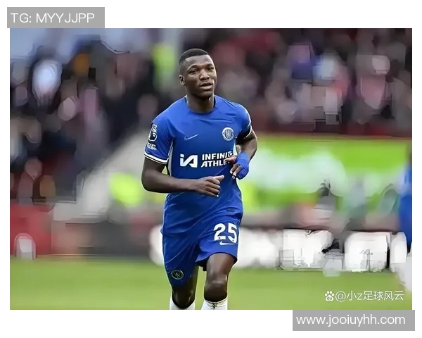 南美足球明星身价排行榜揭晓谁是最具价值的球员之王