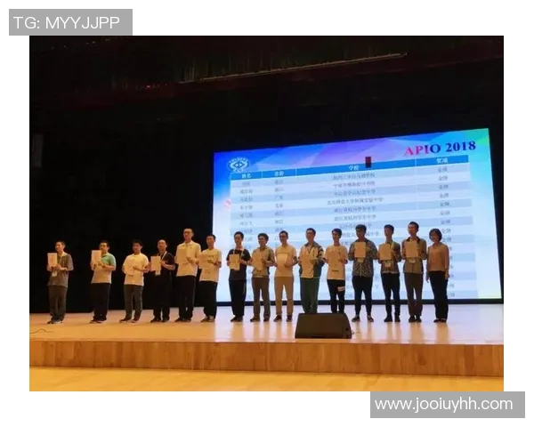 周伟独家分享羽毛球技巧与心得助你提升竞技水平与乐趣 周伟独家分享羽毛球技巧与心得助你提升竞技水平与乐趣