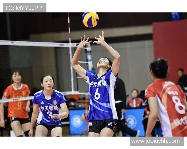 城市联赛分析：西安排球队球员个人能力的深度评估与表现总结