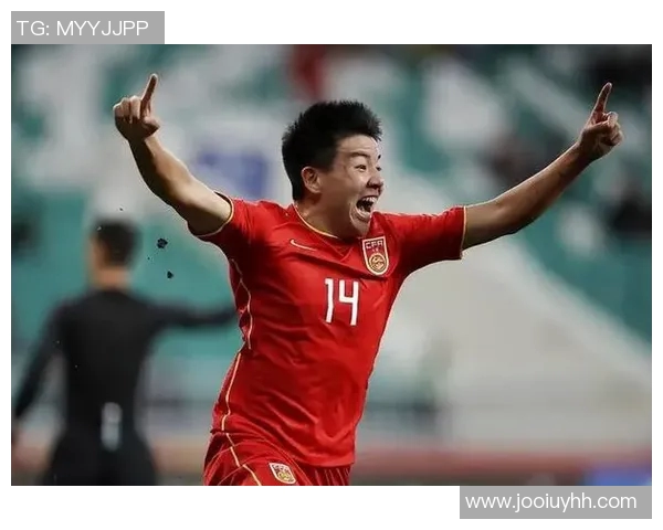 天生疾病的足球明星们如何克服困难追逐梦想