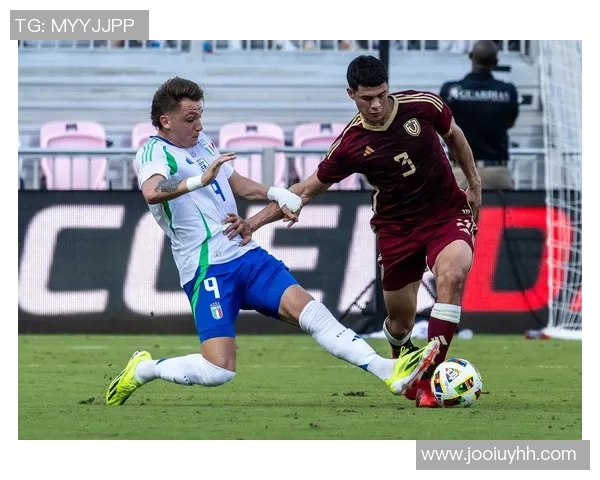 委内瑞拉10号足球明星的传奇之路与辉煌成就揭秘 委内瑞拉10号足球明星的传奇之路与辉煌成就揭秘