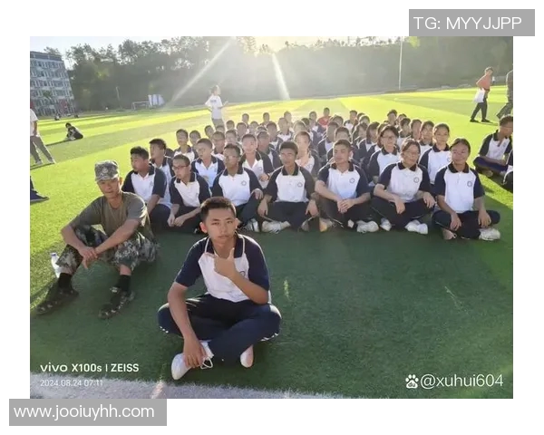 对话王静:回顾羽毛球生涯中的挑战与成就 对话王静:回顾羽毛球生涯中的挑战与成就