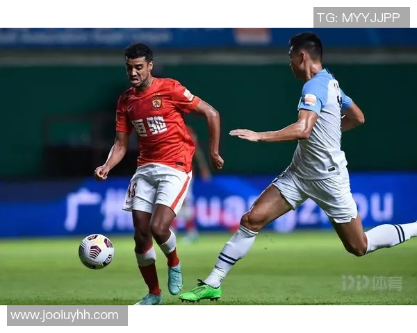 广州乒乓球队迎来速度变革引发热议推动竞技水平全面提升