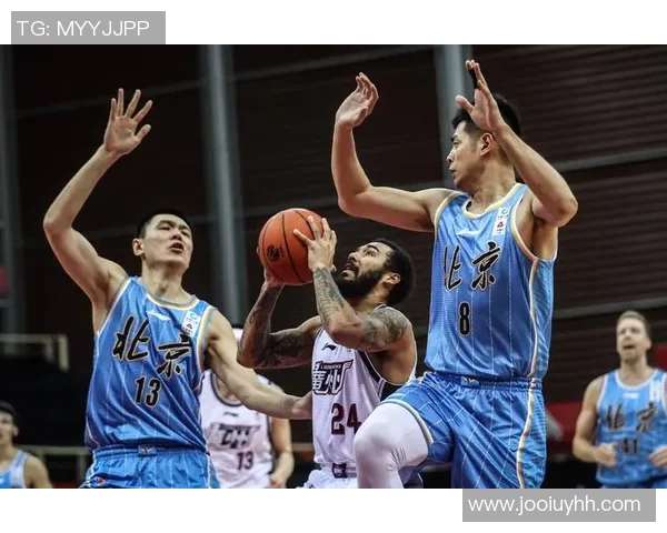 广州篮球队在世界锦标赛中的辉煌历程与突破成就全景回顾 广州篮球队在世界锦标赛中的辉煌历程与突破成就全景回顾