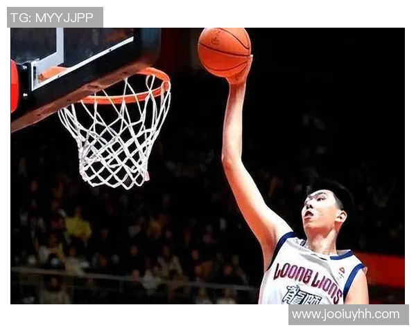 广州篮球队荣登篮球力量排行榜第九名展现强劲实力与潜力 广州篮球队荣登篮球力量排行榜第九名展现强劲实力与潜力