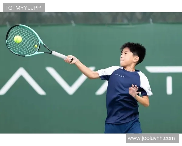 广州网球队在联合会杯中的状态表现分析与点评 广州网球队在联合会杯中的状态表现分析与点评