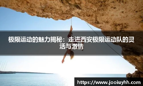 k1体育