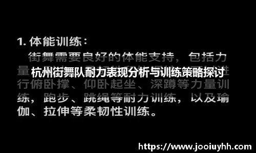 k1体育网页版