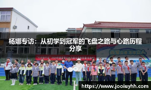 k1体育网页版