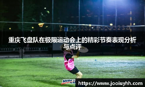k1体育网页版