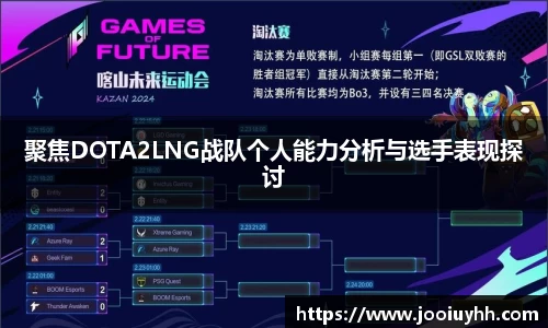 k1体育官方网站