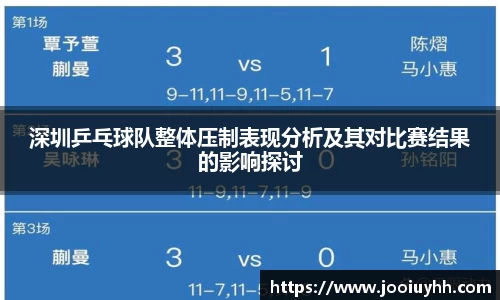 k1体育官方网站