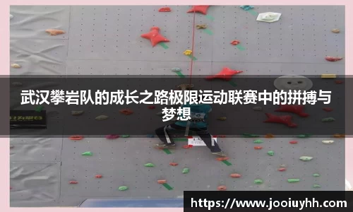 k1体育网页版
