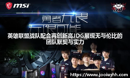 k1体育官方网站