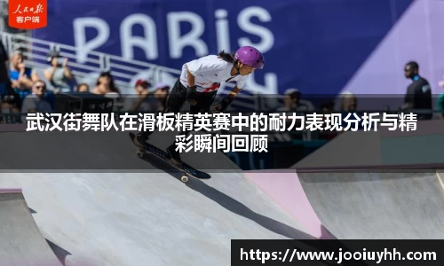 k1体育