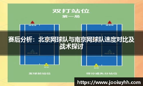 k1体育官方网站