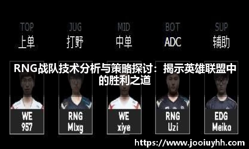 k1体育网页版