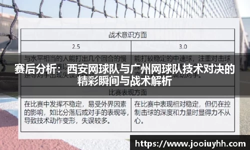 k1体育官方网站