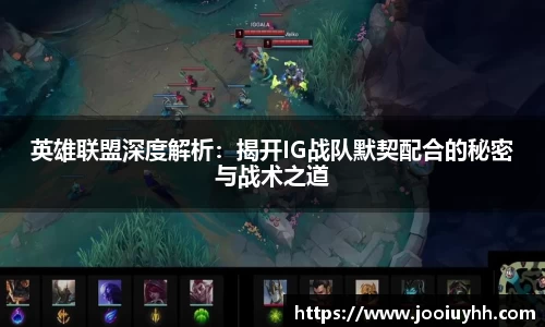 k1体育网页版
