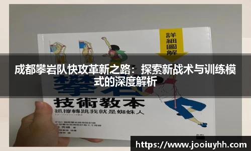 k1体育官方网站