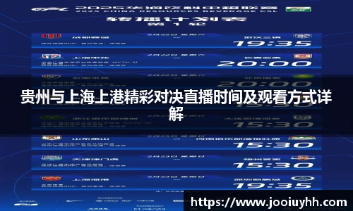 k1体育