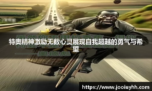 k1体育