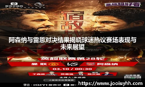 k1体育网页版