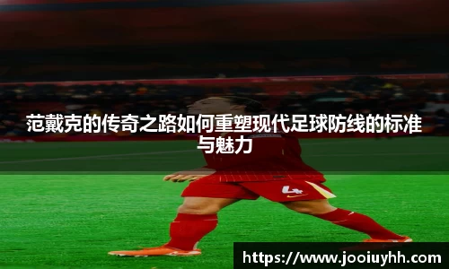 k1体育网页版