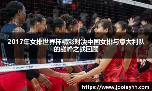 k1体育网页版