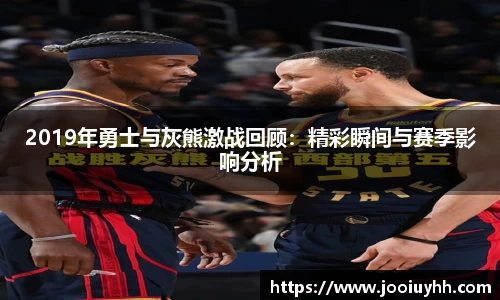 k1体育官方网站