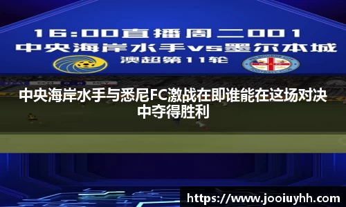 k1体育