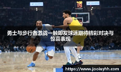k1体育网页版