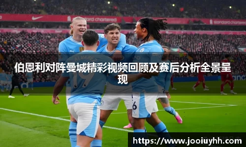 k1体育网页版