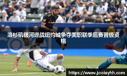 k1体育官方网站