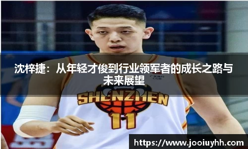 k1体育网页版