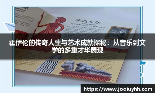 k1体育