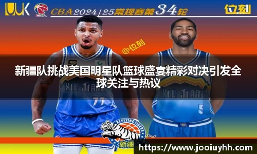 k1体育官方网站