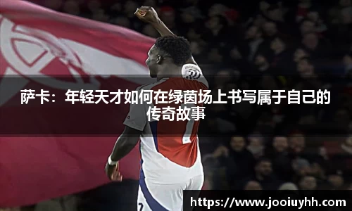 k1体育官方网站