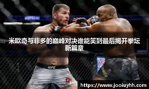 k1体育