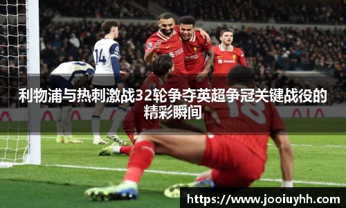 k1体育网页版