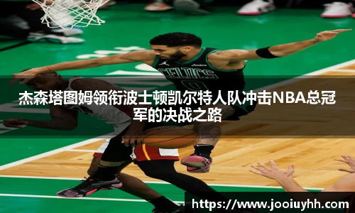 k1体育官方网站