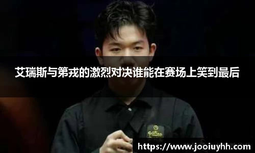 k1体育官方网站