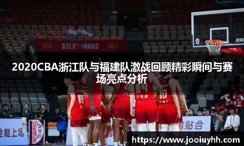 k1体育网页版